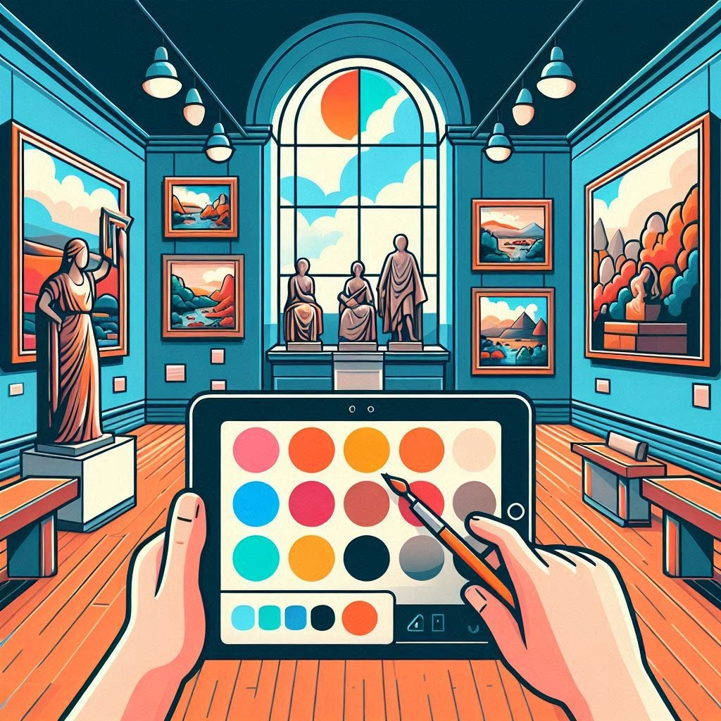 11. MuseumDigit konferencia