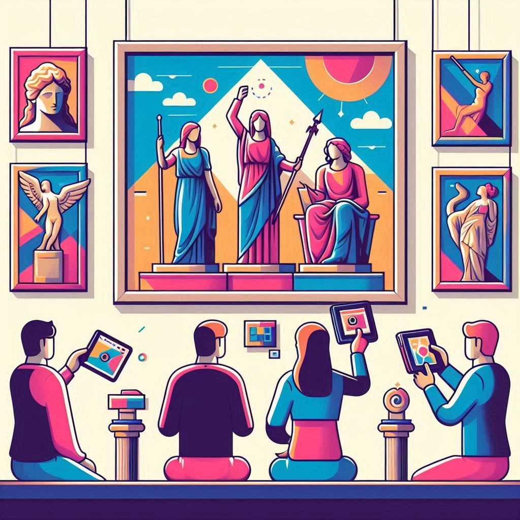 Fókuszban az innováció